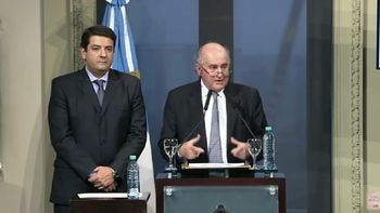 los fiscales controlaran las escuchas telefonicas los fiscales controlaran las escuchas telefonicas