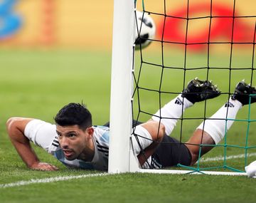 Buenos Aires 2018 y el apoyo estelar del Kun Agüero: Será una fiesta deportiva