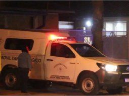 Una disputa entre hermanos terminó con un joven de 22 años muerto.