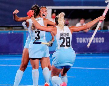 Día 8: la agenda de los argentinos en Tokio 2020