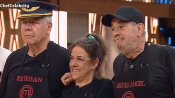 quien fue el segundo eliminado de la cuarta temporada de masterchef celebrity quien fue el segundo eliminado de la cuarta temporada de masterchef celebrity