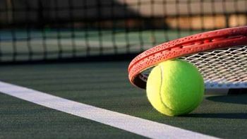 Paolo Maldini será tenista profesional - Crédito: www.curiosfera.com Paolo Maldini será tenista profesional - Crédito: www.curiosfera.com