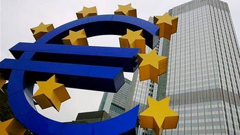 la eurozona buscara una forma de salvar a espana y chipre