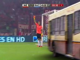 mira los memes de la reaccion del arquero de independiente mira los memes de la reaccion del arquero de independiente