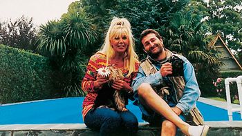 las mejores fotos de jose luis cabezas las mejores fotos de jose luis cabezas