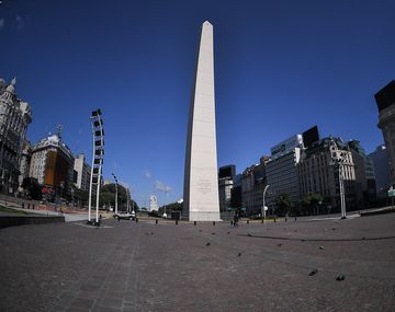 Confirman 240 nuevos casos de coronavirus: el día con más positivos en 24 horas