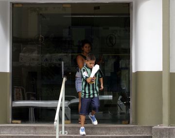 Ascienden a 77 los heridos por pirotecnia 