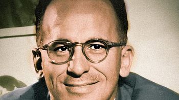 el papa leon xiv aprobo la beatificacion de enrique shaw: quien fue y que hizo el papa leon xiv aprobo la beatificacion de enrique shaw: quien fue y que hizo