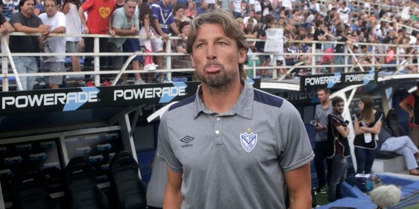 Gabriel Heinze