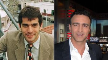 el recuerdo de luis pavesio a diez anos de la muerte de su pareja, juan castro el recuerdo de luis pavesio a diez anos de la muerte de su pareja, juan castro