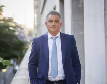 Escándalo en el LLA de la Provincia: denuncian venta de candidaturas