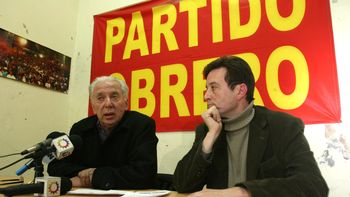 Marcelo Ramal Marcelo Ramal