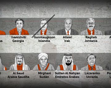 {altText(,Primera víctima del #PanamáPapers)}