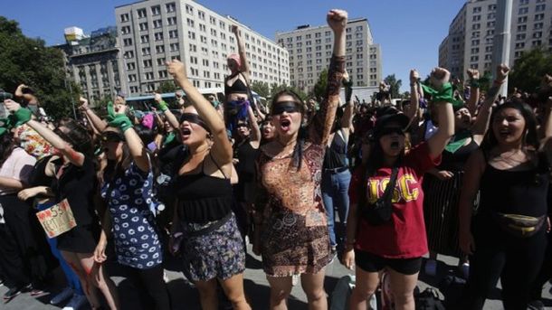 Crédito: cooperativa.cl