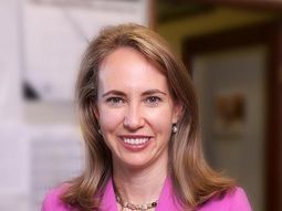 gabrielle giffords