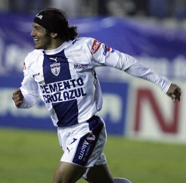 Damianalvarez-efe
