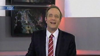 un fin de semana largo con clima primaveral en la ciudad un fin de semana largo con clima primaveral en la ciudad