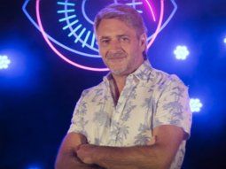 Gran Hermano: quién es Darío, el experimentado nuevo participante