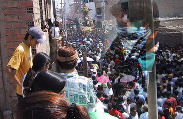 Señor-de-los-milagros-peru