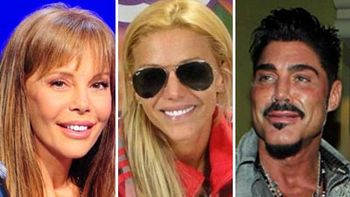 Alfano, Anderson y Fort Alfano, Anderson y Fort