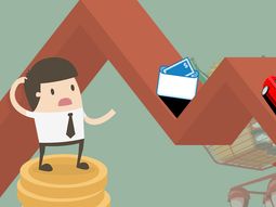 ¿Cuántos días trabajaste gratis en 2016 por culpa de la inflación?