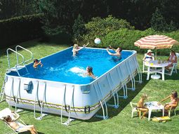 para lidiar con el calor y el verano, piletas desde $90 a $65.000 para lidiar con el calor y el verano, piletas desde $90 a $65.000