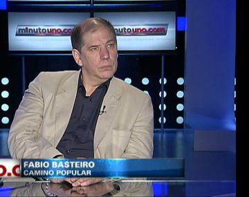 A muchos les gusta figurar como opositores en la Ciudad