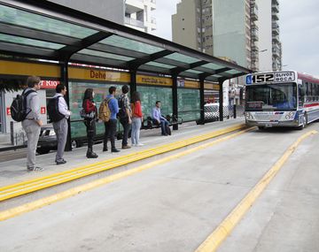 El Gobierno anuncia hoy el aumento en trenes