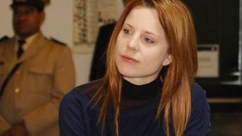 kampfer, sola: mi relacion se termino kampfer, sola: mi relacion se termino