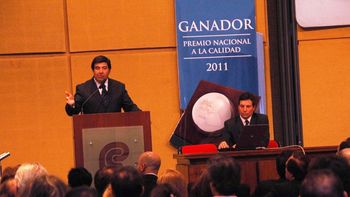 mas de 100.000 sociedades fantasma fueron dadas de baja mas de 100.000 sociedades fantasma fueron dadas de baja