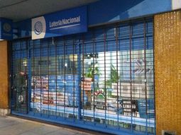 La provincia de Buenos Aires autoriz&oacute; la reapertura de las agencias de Loter&iacute;a