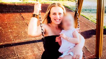 los padres de andrea defendieron la muerte digna: se fue sin sufrir los padres de andrea defendieron la muerte digna: se fue sin sufrir