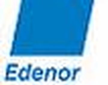 Edenor