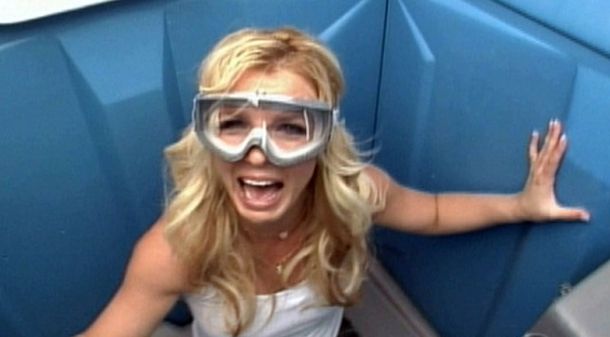 9702_britney_spears_jackass