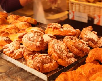 Un estudio demuestra que el azúcar es más tóxico de lo que se cree