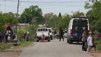 Foto: diario El Día. Foto: diario El Día.