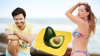 la china y vicuna se rieron de la manta de nepal y la palta: ¡que huecada! la china y vicuna se rieron de la manta de nepal y la palta: ¡que huecada!