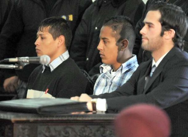 Juicio_lplata1106101_65899