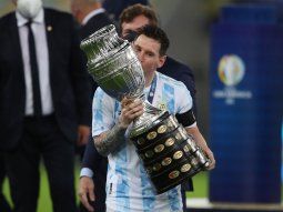 vamos a buscar la copa messi: la cumbia viral de la seleccion vamos a buscar la copa messi: la cumbia viral de la seleccion