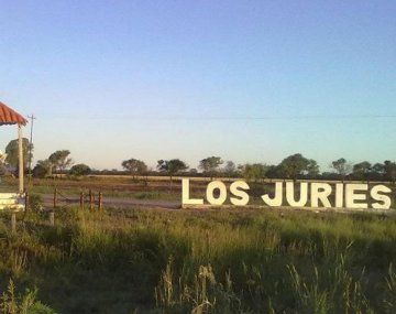 Horror en Santiago del Estero: ató a su sobrina para que su hijo la violara