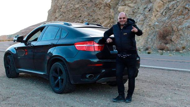 Lenguaje corporal: Generación Zoe, el coaching y la mentira de Cositorto