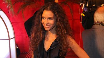 Julieta Ortega Julieta Ortega