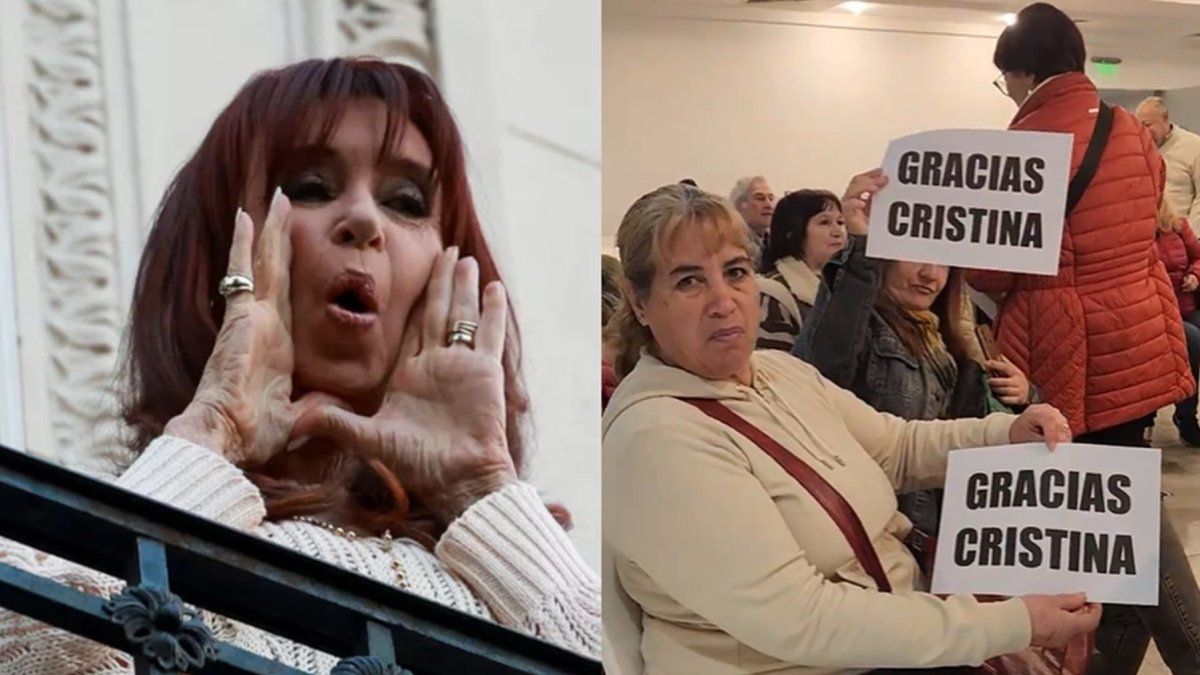 Imagen noticia completa