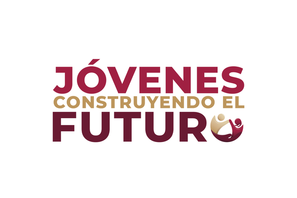 Todo lo que debes saber sobre nueva convocatoiria de Jóvenes Construyendo el Futuro.