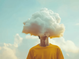 Cuáles son los signos que atraen con su inteligencia. Cuáles son los signos que atraen con su inteligencia.