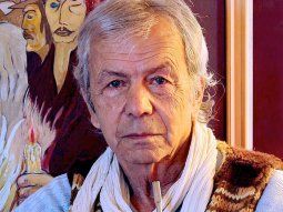murio zuhair jury, figura clave del cine argentino y hermano de leonardo favio murio zuhair jury, figura clave del cine argentino y hermano de leonardo favio