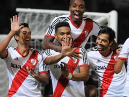 river derroto a boca y se quedo con el segundo superclasico del ano river derroto a boca y se quedo con el segundo superclasico del ano