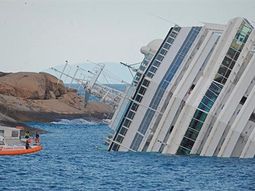 Crucero