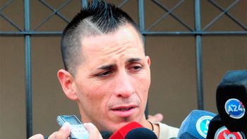 la fiscalia pide el juicio oral y publico para pablo migliore la fiscalia pide el juicio oral y publico para pablo migliore