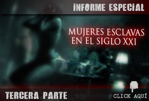 Sexo3